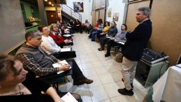 Anlatılmayanların izinde… Yarım kalmış c&uuml;mleler yeniden nefes alıyor