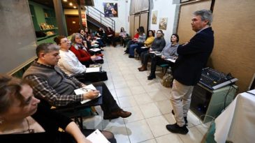 Anlatılmayanların izinde… Yarım kalmış c&uuml;mleler yeniden nefes alıyor