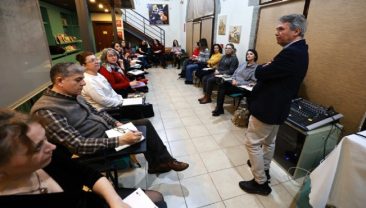 Anlatılmayanların izinde… Yarım kalmış c&uuml;mleler yeniden nefes alıyor