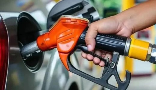 Ara&ccedil; sahiplerini &uuml;zecek haber: Akaryakıta dev zam yolda!