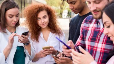 Araştırma: Z Kuşağı, &Ouml;nceki Nesilden Daha Başarısız Olan İlk Kuşak