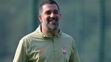 Arda Turan'ın İzmir Talebi: G&ouml;ztepe Kabul Ederse…