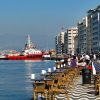 Bahar Geliyor, Turistler Hazırlanıyor: İzmir'in G&ouml;r&uuml;nmeyen 5 Kuralı