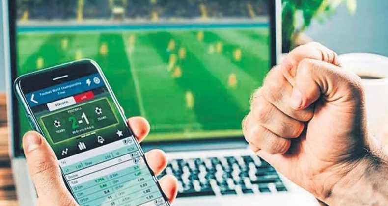 Bahis Siteleri İ&ccedil;in Reklam ve Promosyon Yasağı Getirildi!