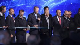 Bakan Şimşek&rsquo;ten &Ouml;zelleştirme A&ccedil;ıklaması: Erdoğan Karar Veriyor!