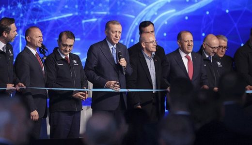 Bakan Şimşek&rsquo;ten &Ouml;zelleştirme A&ccedil;ıklaması: Erdoğan Karar Veriyor!