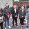 Bal&ccedil;ova'daki 55 Yıllık Arsa Sorunu Meclis G&uuml;ndeminde: Sorun Artık Kronikleşti!
