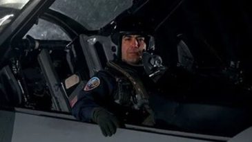 Balıkesir'de F-16 U&ccedil;ağının D&uuml;ş&uuml;ş Sebebi A&ccedil;ıklandı!