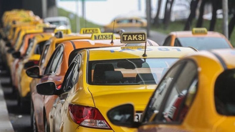 Başkan &Ouml;zkan'dan Korsan Taşımacılıkla İlgili A&ccedil;ıklama: "Geldikleri Gibi Giderler!&rdquo;