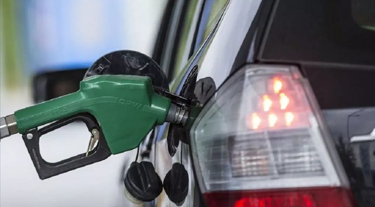 Benzin Fiyatlarında Zam Olacak Mı? 24 Şubat 2026 İzmir Akaryakıt Fiyatları