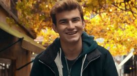 Berkcan G&uuml;ven Kimdir, Nerelidir ve Test Sonucu Pozitif Mi?