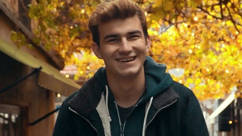 Berkcan G&uuml;ven Kimdir, Nerelidir ve Test Sonucu Pozitif Mi?