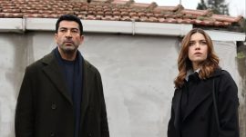 A.B.İ Yeni B&ouml;l&uuml;m (7. B&ouml;l&uuml;m) Full HD İzle&hellip; Tek Par&ccedil;a ve Kesintisiz İzleme Ekranı