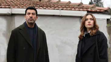 A.B.İ Yeni B&ouml;l&uuml;m (7. B&ouml;l&uuml;m) Full HD İzle&hellip; Tek Par&ccedil;a ve Kesintisiz İzleme Ekranı