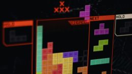 Bilim İnsanları A&ccedil;ıkladı: İşte Travmalara İyi Gelen O Oyun!