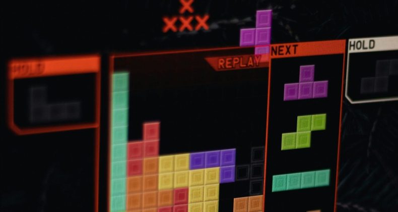 Bilim İnsanları A&ccedil;ıkladı: İşte Travmalara İyi Gelen O Oyun!