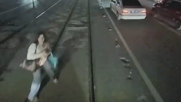 Birg&uuml;l Can&rsquo;ın Ailesinin Avukatından Sert Tepki: İzmir B&uuml;y&uuml;kşehir Belediyesi İzmir&rsquo;lilere Yalan S&ouml;ylemekte