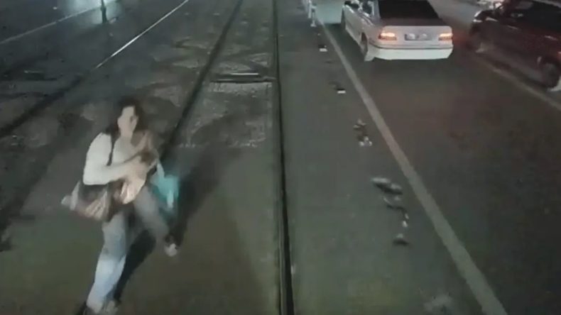 Birg&uuml;l Can&rsquo;ın Ailesinin Avukatından Sert Tepki: İzmir B&uuml;y&uuml;kşehir Belediyesi İzmir&rsquo;lilere Yalan S&ouml;ylemekte