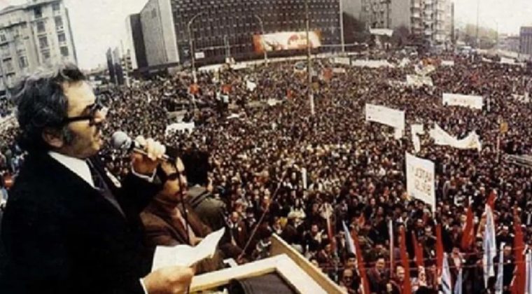 Birleşik Metal İş&ccedil;ileri Sendikası 2026&rsquo;yı 'Kemal T&uuml;rkler Yılı' İlan Etti!