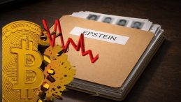 Bitcoin D&uuml;ş&uuml;ş&uuml;nde Jeffrey Epstein Dosyalarından Etkiler Mi Var?