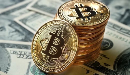 Bitcoin'de Sert D&uuml;ş&uuml;ş: 16 Ayın En D&uuml;ş&uuml;ğ&uuml;