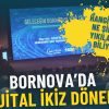 Bornova&rsquo;da Dijital İkiz D&ouml;nemi: Hangi Bina Ne Şiddette Yıkılacak?