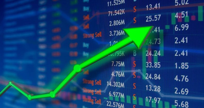 Borsada Bu Hafta Kazandıran ve Kaybettiren Hisseler