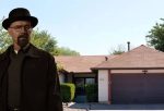 Breaking Bad Hayranlarına M&uuml;jde: İkonik Ev Satışta