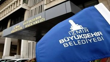 B&uuml;y&uuml;kşehir Belediyesi Vakıflar'a Devredilen Yapılar Hakkında A&ccedil;ıklama Yaptı