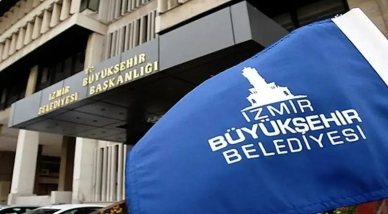 B&uuml;y&uuml;kşehir Belediyesi Vakıflar'a Devredilen Yapılar Hakkında A&ccedil;ıklama Yaptı