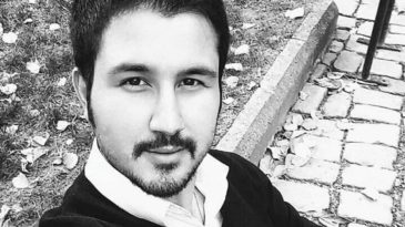 &Ccedil;atıdan D&uuml;ş&uuml;p Hayatını Kaybeden İş&ccedil;inin Ağabeyi: "Kardeşimin SGK Kaydı Yoktu, &Ouml;nlem Alınmamıştı"