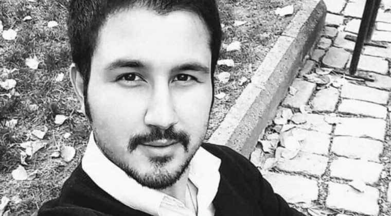 &Ccedil;atıdan D&uuml;ş&uuml;p Hayatını Kaybeden İş&ccedil;inin Ağabeyi: "Kardeşimin SGK Kaydı Yoktu, &Ouml;nlem Alınmamıştı"