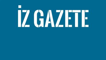 A&Ccedil;IKLAMA VE &Ouml;Z&Uuml;R