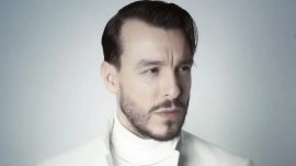 Cem Adrian İlk Defa Bir Dizi İ&ccedil;in Şarkı Besteledi: "Bir Kuş U&ccedil;ar" Şarkı S&ouml;zleri