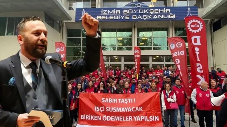 Cemil Tugay yeni bir sayfa a&ccedil;sın, en &ccedil;ok biz alkışlarız!