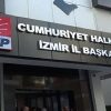 CHP İzmir İl Danışma Kurulu Tarihi Belirlendi