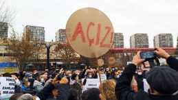 CHP'li Burhanettin Bulut: Ocak ayında işsizlik maaşı i&ccedil;in 195 bin 576 kişi başvurdu!