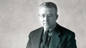 CHP&rsquo;li Adıg&uuml;zel&rsquo;den Sabahattin Ali Soruları: Mezar Yeri Nerede?