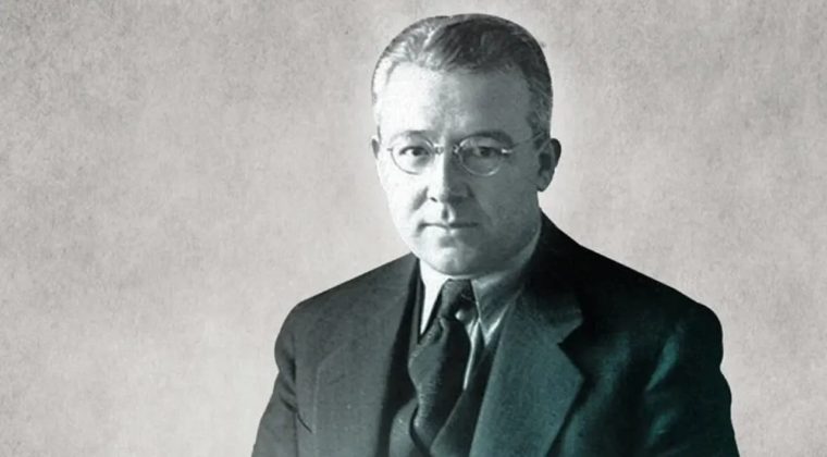 CHP&rsquo;li Adıg&uuml;zel&rsquo;den Sabahattin Ali Soruları: Mezar Yeri Nerede?