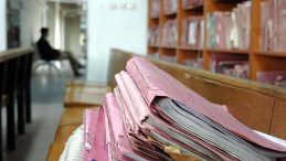 CHP&rsquo;li G&uuml;rer&rsquo;den Dikkat &Ccedil;eken A&ccedil;ıklama: T&uuml;rkiye İcralık Oldu!