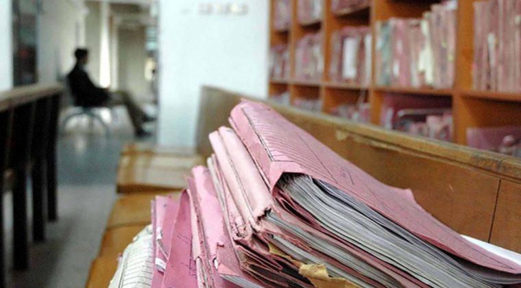 CHP&rsquo;li G&uuml;rer&rsquo;den Dikkat &Ccedil;eken A&ccedil;ıklama: T&uuml;rkiye İcralık Oldu!