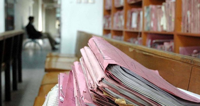 CHP&rsquo;li G&uuml;rer&rsquo;den Dikkat &Ccedil;eken A&ccedil;ıklama: T&uuml;rkiye İcralık Oldu!