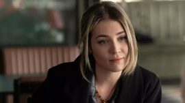 Deniz Işın Kimdir? Deniz Işın Ka&ccedil; Yaşında?