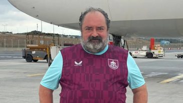 Derbi Atmosferi Isındı: &Uuml;nl&uuml; İş İnsanından Fenerbah&ccedil;e'ye Sert &Ccedil;ıkış