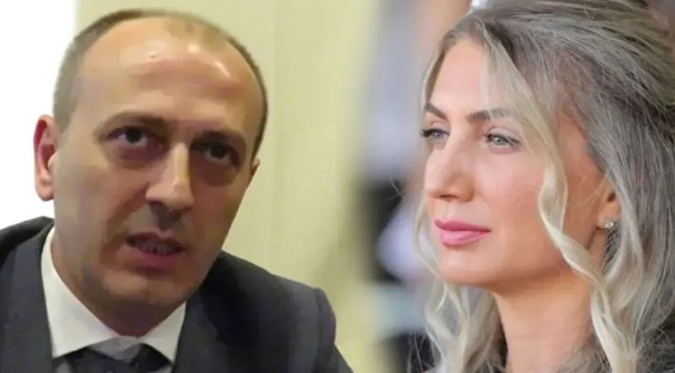 Dilek İmamoğlu'nun Kardeşi Ali Kaya'nın Kimliği ve Tutuklanma Nedeni