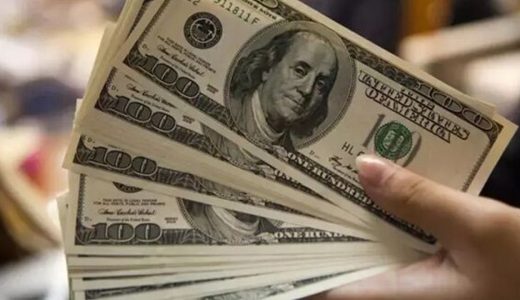 Dolar ne kadar oldu? 26 Şubat 2026, Dolar kurunda son durum ne?