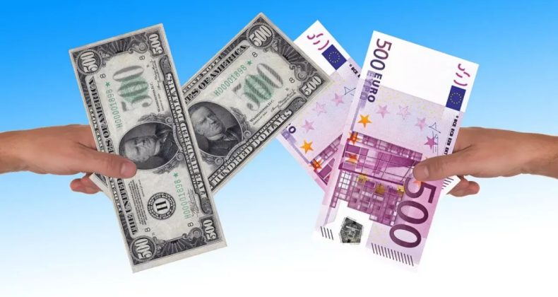 D&ouml;viz Kurları 13 Şubat: Dolar ve Euro'da Son Durum