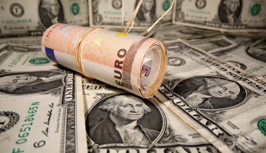 D&ouml;viz Kurları Son Durum: 10 Şubat 2026