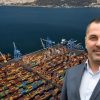 DTO Başkanı&rsquo;ndan Alsancak Limanı&rsquo;nın &ouml;zelleştirilmesine destek: G&ouml;r&uuml;şmeler sevindirici!