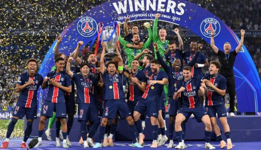 D&uuml;nyanın En İyi Takımları A&ccedil;ıklandı: G&ouml;ztepe de Listede!